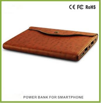 P58 Power Bank